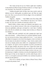 Alguém em Guernica Olha para Mim - Imagem 5