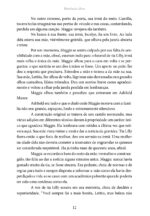 À Meia-Noite Seduzirei o Visconde - A Química do Amor - Vol. 1 - Imagem 5
