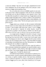 À Meia-Noite Seduzirei o Visconde - A Química do Amor - Vol. 1 - Imagem 6