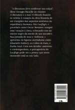 Lucífugo - Imagem 2
