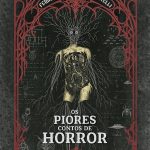Os Piores Contos de Horror