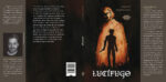 Lucífugo - Imagem 3