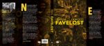 Favelost: the book - Imagem 2