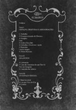 Os Piores Contos de Horror - Imagem 3