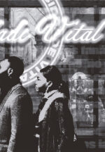 Favelost: the book - Imagem 3