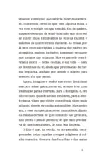 Lucífugo - Imagem 4