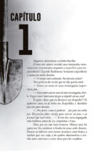 Segredos Enterrados Dispensam Coveiro - Imagem 3
