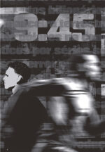 Favelost: the book - Imagem 4