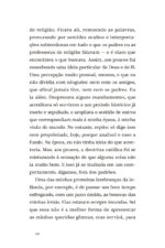 Lucífugo - Imagem 5