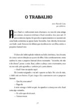 Os Piores Contos de Horror - Imagem 5