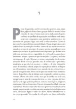 Favelost: the book - Imagem 5