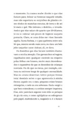 Lucífugo - Imagem 6
