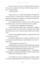 Os Piores Contos de Horror - Imagem 6