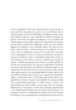 Favelost: the book - Imagem 6