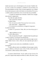 Os Piores Contos de Horror - Imagem 7