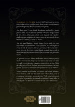 Onisciente: Sombras do Norte - Imagem 2