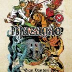Mazagão