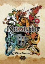 Mazagão