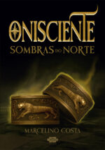 Onisciente: Sombras do Norte