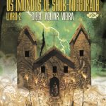 O Apocalipse Amarelo 2: os imundos de Shub-Niggurath