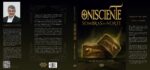 Onisciente: Sombras do Norte - Imagem 6