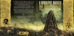 O Apocalipse Amarelo 1: uma torre para Cthulhu - 2ª edição - Imagem 6