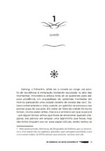 O Apocalipse Amarelo 2: os imundos de Shub-Niggurath - Imagem 4