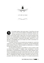 O Apocalipse Amarelo 1: uma torre para Cthulhu - 2ª edição - Imagem 3