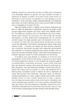 O Apocalipse Amarelo 2: os imundos de Shub-Niggurath - Imagem 5