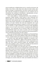 O Apocalipse Amarelo 1: uma torre para Cthulhu - 2ª edição - Imagem 4