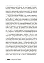 O Apocalipse Amarelo 2: os imundos de Shub-Niggurath - Imagem 6