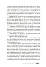 O Apocalipse Amarelo 1: uma torre para Cthulhu - 2ª edição - Imagem 5