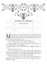 Mazagão - Imagem 3