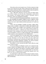 Onisciente: Sombras do Norte - Imagem 4