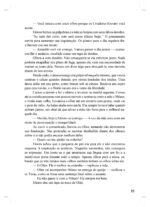 Onisciente: Sombras do Norte - Imagem 5
