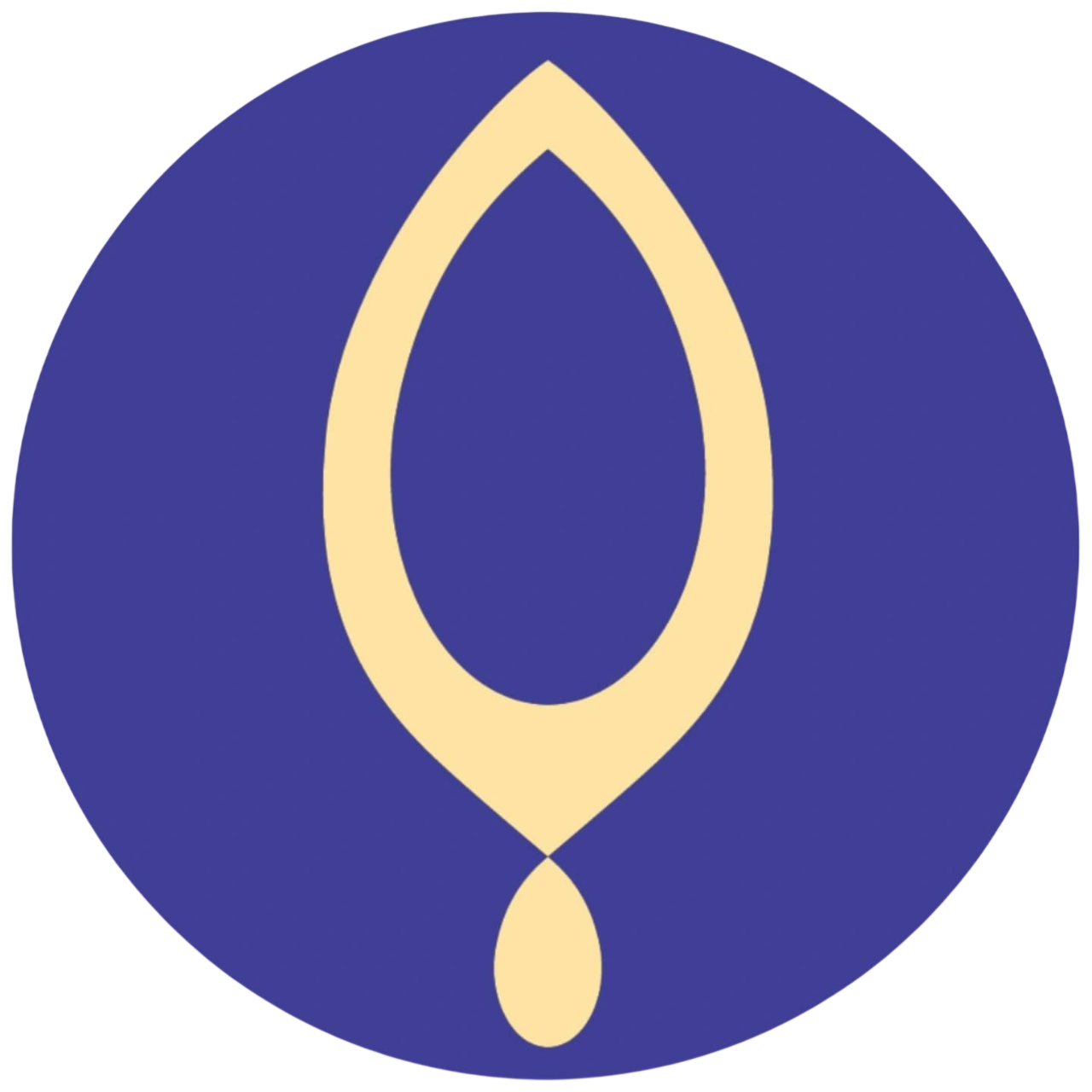Freyja Books