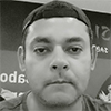 ademir_pasquale100