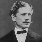 bierce-150x150