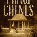 O Recanto Chinês