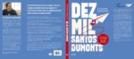 Dez Mil Santos Dumonts: O ensino de modelos mentais na formação de jovens pensadores - Imagem 9