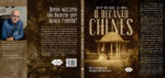 O Recanto Chinês - Imagem 6