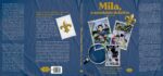Mila, o escoteiro detetive - Imagem 6