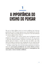 Dez Mil Santos Dumonts: O ensino de modelos mentais na formação de jovens pensadores - Imagem 4