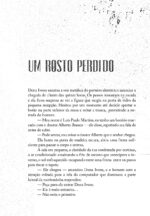 O Recanto Chinês - Imagem 3