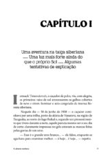 Dico e Alice e a Planta Maluca - Pré-Venda - Imagem 3