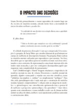 Dez Mil Santos Dumonts: O ensino de modelos mentais na formação de jovens pensadores - Imagem 5