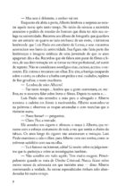 O Recanto Chinês - Imagem 4
