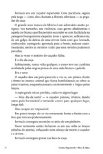 Dico e Alice e a Planta Maluca - Pré-Venda - Imagem 4