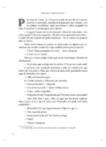 Mila, o escoteiro detetive - Imagem 4