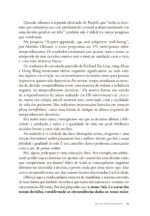 Dez Mil Santos Dumonts: O ensino de modelos mentais na formação de jovens pensadores - Imagem 6